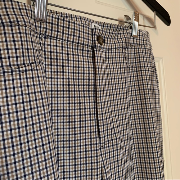 Sunday Best Freshman Pant - Picture 5 of 7